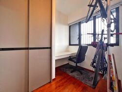 The Poiz Residences (D13), Apartment #549751941